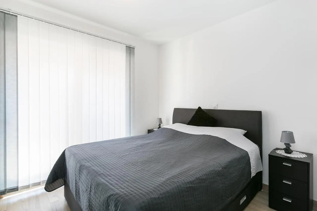 Brajdine - Mimi Apartment Medulin 0*,  Croatia